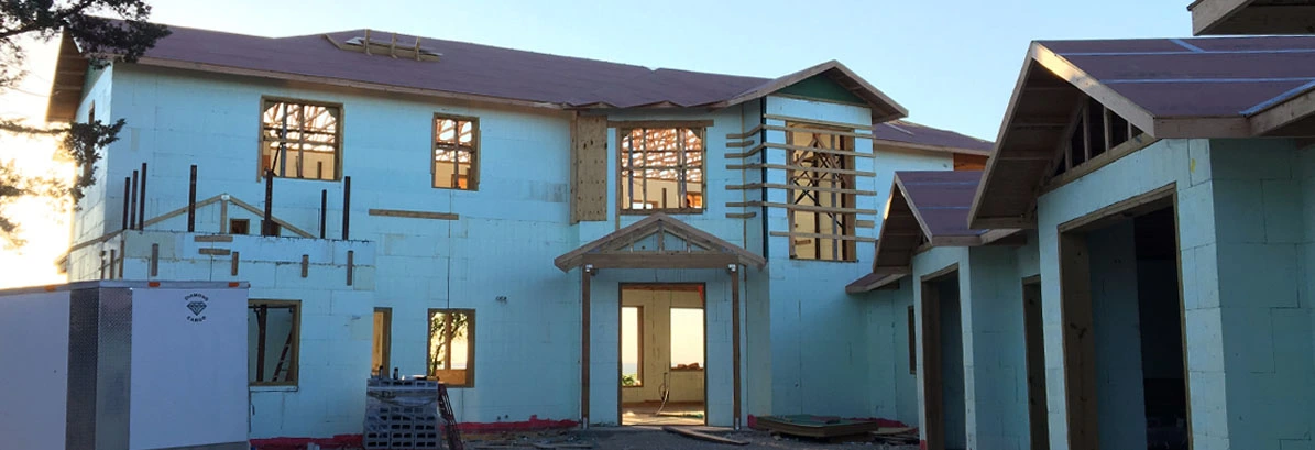 Tips For Your Next Big Home Project Nudura Blog